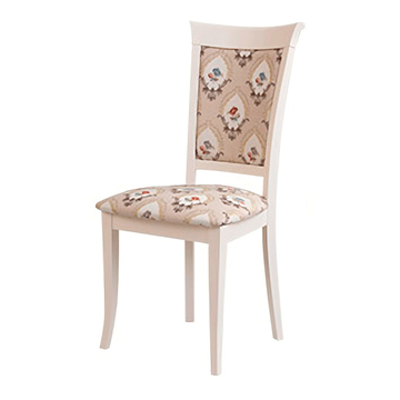 Стул  Анжело 01.38