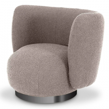 Кресло Lucca 902553