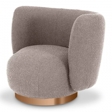 Кресло Lucca 902534