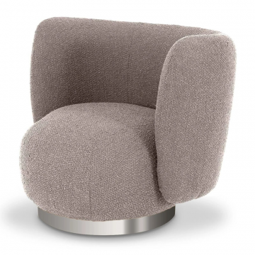 Кресло Lucca 902555