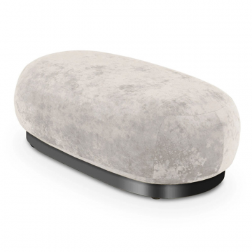 Банкетка Lucca 902528