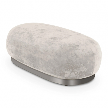 Банкетка Lucca 902533