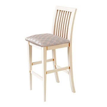 Стул барный  Марко 01.27