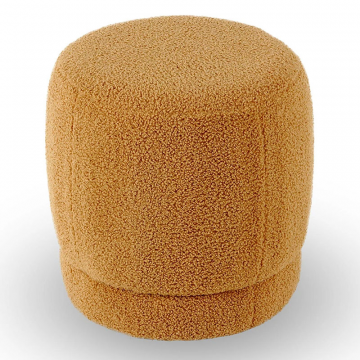 Пуфик Pepe 902539