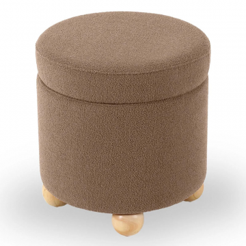 Пуфик Kit 902546