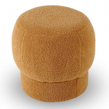 Пуфик Tan-tan 902536