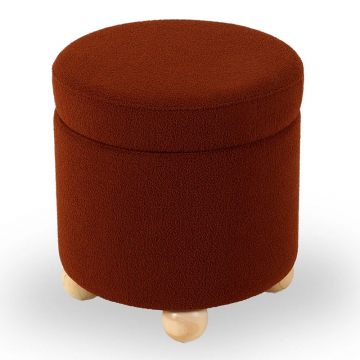 Пуфик Kit 902544