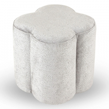 Пуфик Quatrefoil 902541