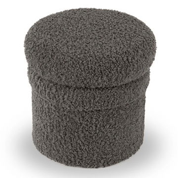 Пуфик Pancakes high 902552