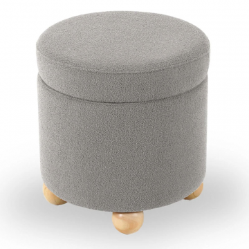 Пуфик Kit 902545