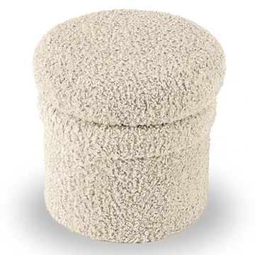 Пуфик Pancakes high 902549