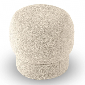 Пуфик Tan-tan 902537