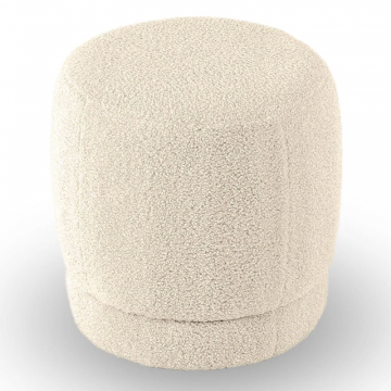 Пуфик Pepe 902538