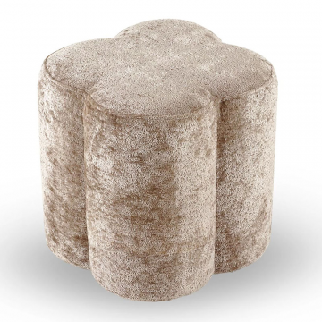 Пуфик Quatrefoil 902542