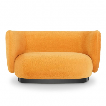 Диван Lucca 2-х местный 902556