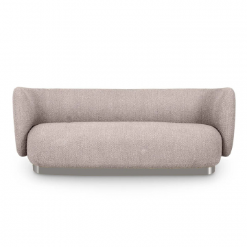 Диван Lucca 3-х местный 902535