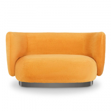 Диван Lucca 2-х местный 902558