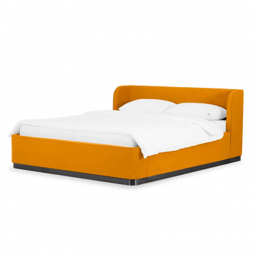 Кровать Vibe 1600 903023