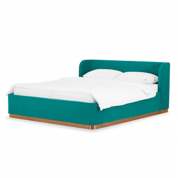 Кровать Vibe 1600 903022