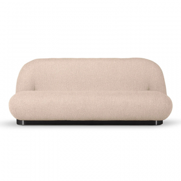 Диван 2х-местный Pacha 903011