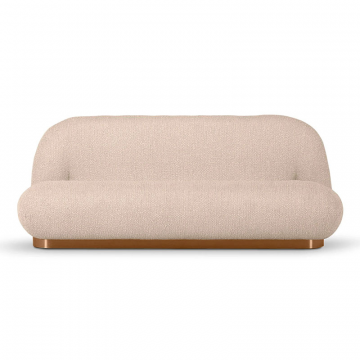 Диван 2х-местный Pacha 903009