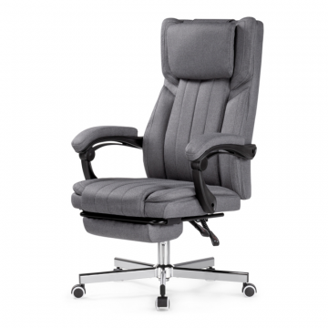 Компьютерное кресло Damir gray