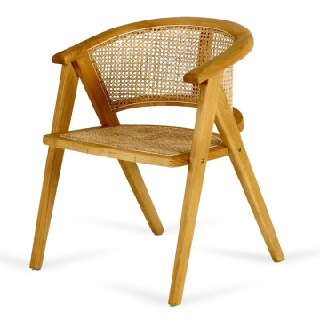 Стул Teve 903102