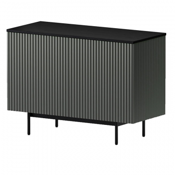 Сервант Mikko 903401