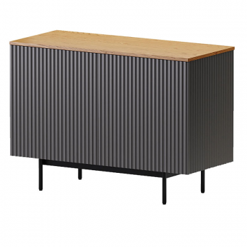 Сервант Mikko 903340