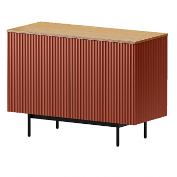 Сервант Mikko 903359