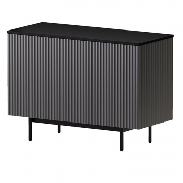 Сервант Mikko 903421