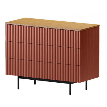 Комод Mikko 903143