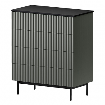 Комод Mikko 903124