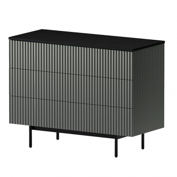 Комод Mikko 903207