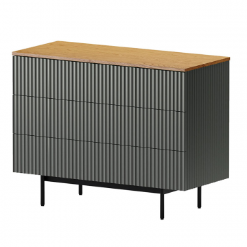 Комод Mikko 903130