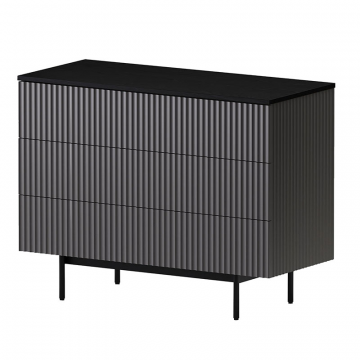 Комод Mikko 903168