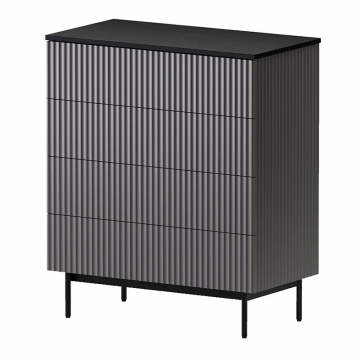 Комод Mikko 903118