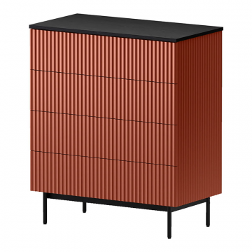 Комод Mikko 903115