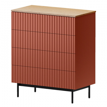 Комод Mikko 903113