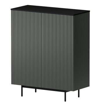 Шкаф Mikko 903126