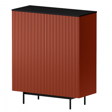 Шкаф Mikko 903119