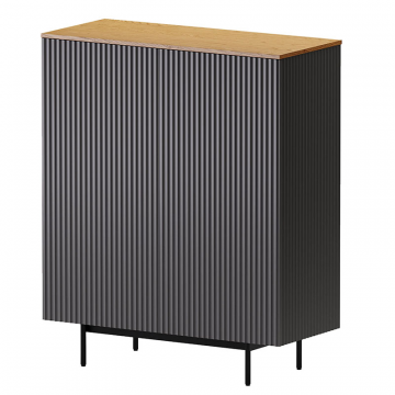 Шкаф Mikko 903112