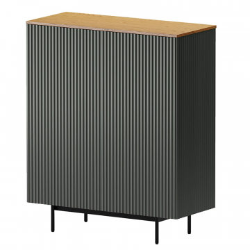 Шкаф Mikko 903123