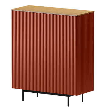 Шкаф Mikko 903117