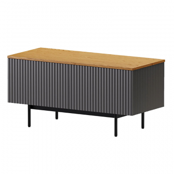 Тумба под ТВ Mikko малая 903445