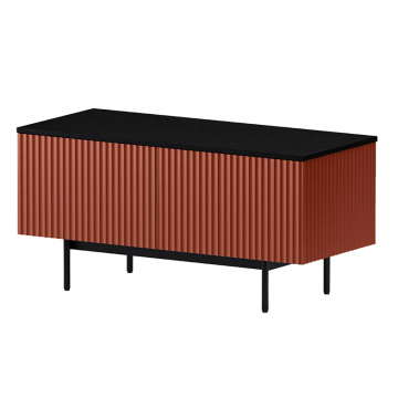 Тумба под ТВ Mikko малая 903485