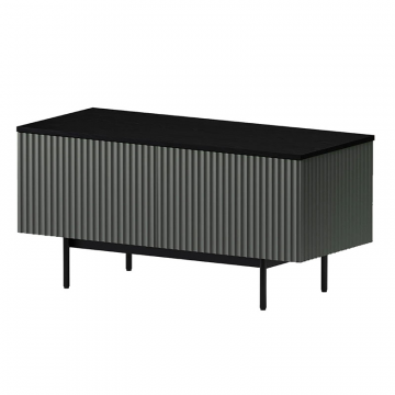 Тумба под ТВ Mikko малая 903562