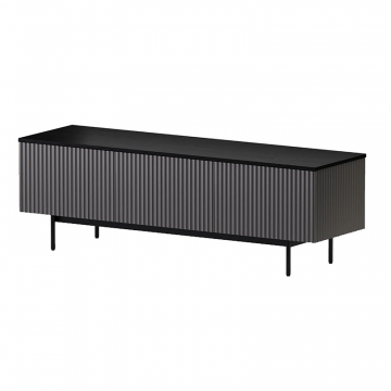 Тумба под ТВ Mikko 903111