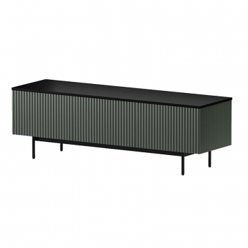 Тумба под ТВ Mikko 903116