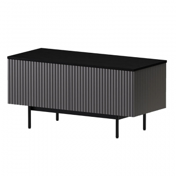 Тумба под ТВ Mikko малая 903521